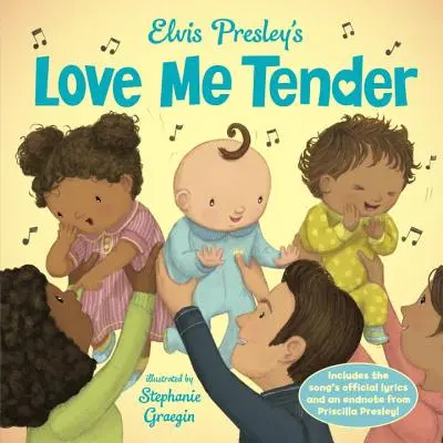 Love Me Tender a lui Elvis Presley - Elvis Presley's Love Me Tender