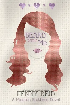 Barbă cu mine - Beard With Me