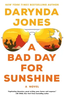 O zi proastă pentru Sunshine - A Bad Day for Sunshine