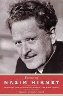 Poezii de Nazim Hikmet - Poems of Nazim Hikmet
