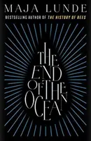 Sfârșitul oceanului - End of the Ocean