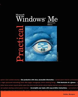 Windows Millennium practic - Practical Windows Millennium