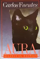 Aura: Ediție bilingvă - Aura: Bilingual Edition
