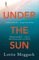 Sub soare - Under the Sun