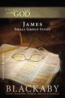 Ewgs: Iacov - Ewgs: James