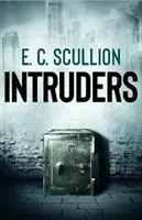 Intruși - Intruders