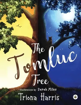 Arborele Tomluc - The Tomluc Tree