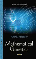 Genetică matematică - Mathematical Genetics