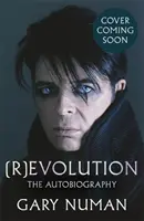 (R)evoluție - (R)evolution