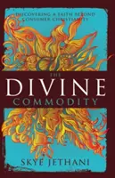 Comoditatea divină: Descoperirea unei credințe dincolo de creștinismul de consum - The Divine Commodity: Discovering a Faith Beyond Consumer Christianity
