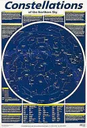 Constelații - Constellations