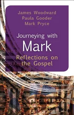 Călătorind cu Marcu - Journeying with Mark