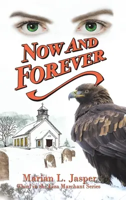 Acum și pentru totdeauna - Now and Forever
