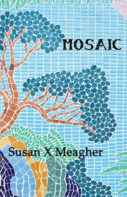 Mozaic - Mosaic