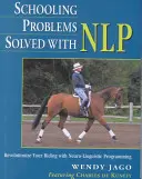 Probleme școlare rezolvate cu ajutorul NLP - Schooling Problems Solved with NLP