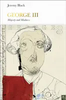 George al III-lea (Penguin Monarchs) - Nebunie și Majestate - George III (Penguin Monarchs) - Madness and Majesty