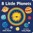 8 planete mici - 8 Little Planets