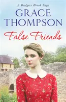 Falsi prieteni - False Friends