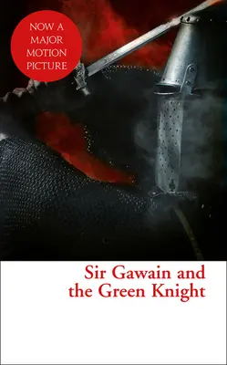 Sir Gawain și cavalerul verde (Collins Classics) - Sir Gawain and the Green Knight (Collins Classics)