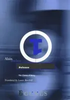 Deleuze, 16: Clama ființei - Deleuze, 16: The Clamor of Being