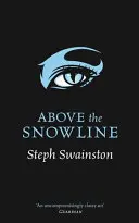 Deasupra liniei zăpezii - Above the Snowline