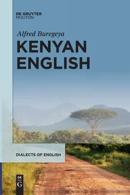 Engleza kenyană - Kenyan English