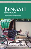 Bengaleză (Bangla)-engleză/engleză-bengaleză (Bangla) Dicționar practic - Bengali (Bangla)-English/English-Bengali (Bangla) Practical Dictionary