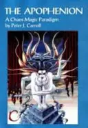 Magick Works: Povestiri de ocultism în teorie și practică - Magick Works: Stories of Occultism in Theory and Practice