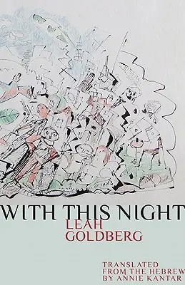 Cu această noapte - With This Night