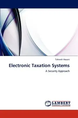 Sisteme electronice de impozitare - Electronic Taxation Systems
