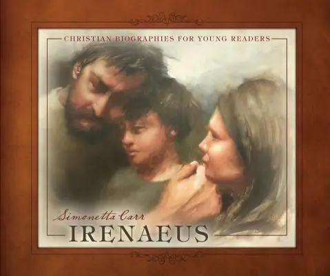 Irineu - Irenaeus