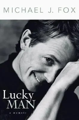 Omul norocos - Lucky Man