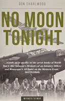 No Moon Tonight