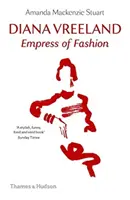 Diana Vreeland - Împărăteasa modei - Diana Vreeland - Empress of Fashion