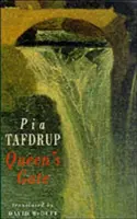 Poarta reginei - Queen's Gate
