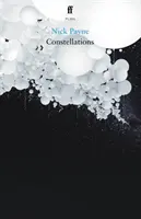 Constelații - Constellations