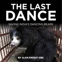 Ultimul dans - Salvarea berilor dansatori din India - Last Dance - Saving India's Dancing Beras