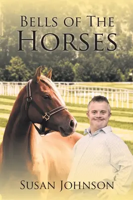 Clopotele cailor (Bells of the Horses) - Bells of the Horses