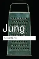 Răspuns la Iov - Answer to Job