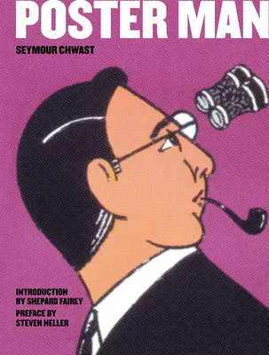 Poster Man: 50 de ani de design grafic emblematic - Poster Man: 50 Years of Iconic Graphic Design