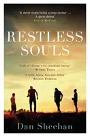 Suflete neliniștite - Restless Souls