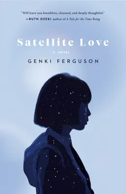 Dragoste prin satelit - Satellite Love