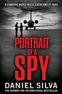 Portretul unui spion - Portrait of a Spy