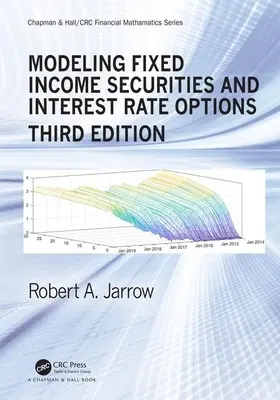 Modelarea titlurilor cu venit fix și a opțiunilor pe rata dobânzii - Modeling Fixed Income Securities and Interest Rate Options