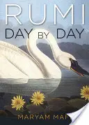 Rumi zi de zi - Rumi Day by Day