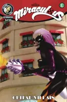 Miraculos: Tales of Ladybug and Cat Noir: Cataclysm - Miraculous: Tales of Ladybug and Cat Noir: Cataclysm