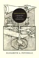 Geontologii: Un recviem pentru liberalismul târziu - Geontologies: A Requiem to Late Liberalism