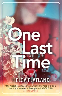 O ultimă dată - One Last Time