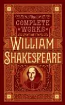 Opere complete de William Shakespeare (Barnes & Noble Collectible Classics: Omnibus Edition) - Complete Works of William Shakespeare (Barnes & Noble Collectible Classics: Omnibus Edition)