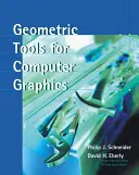 Instrumente geometrice pentru grafica pe calculator - Geometric Tools for Computer Graphics